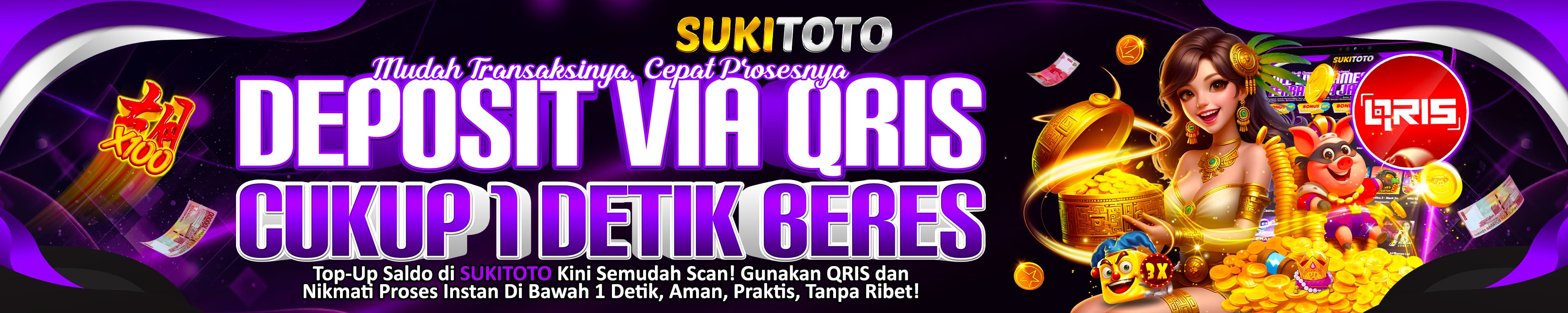 Slide 2
